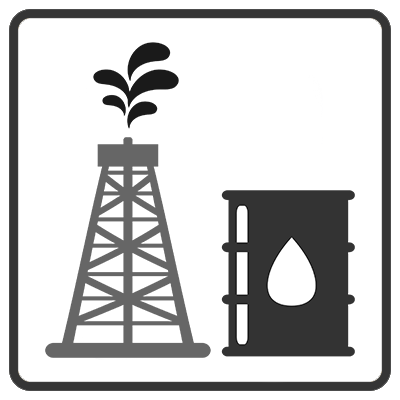 Domanda oil, Goldman alza previsioni 2026